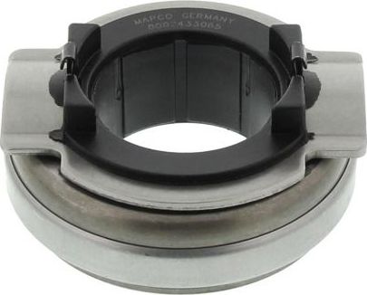 Выжимной подшипник сцепления MAPCO для Volkswagen Corrado 1988-1995. Артикул 12743