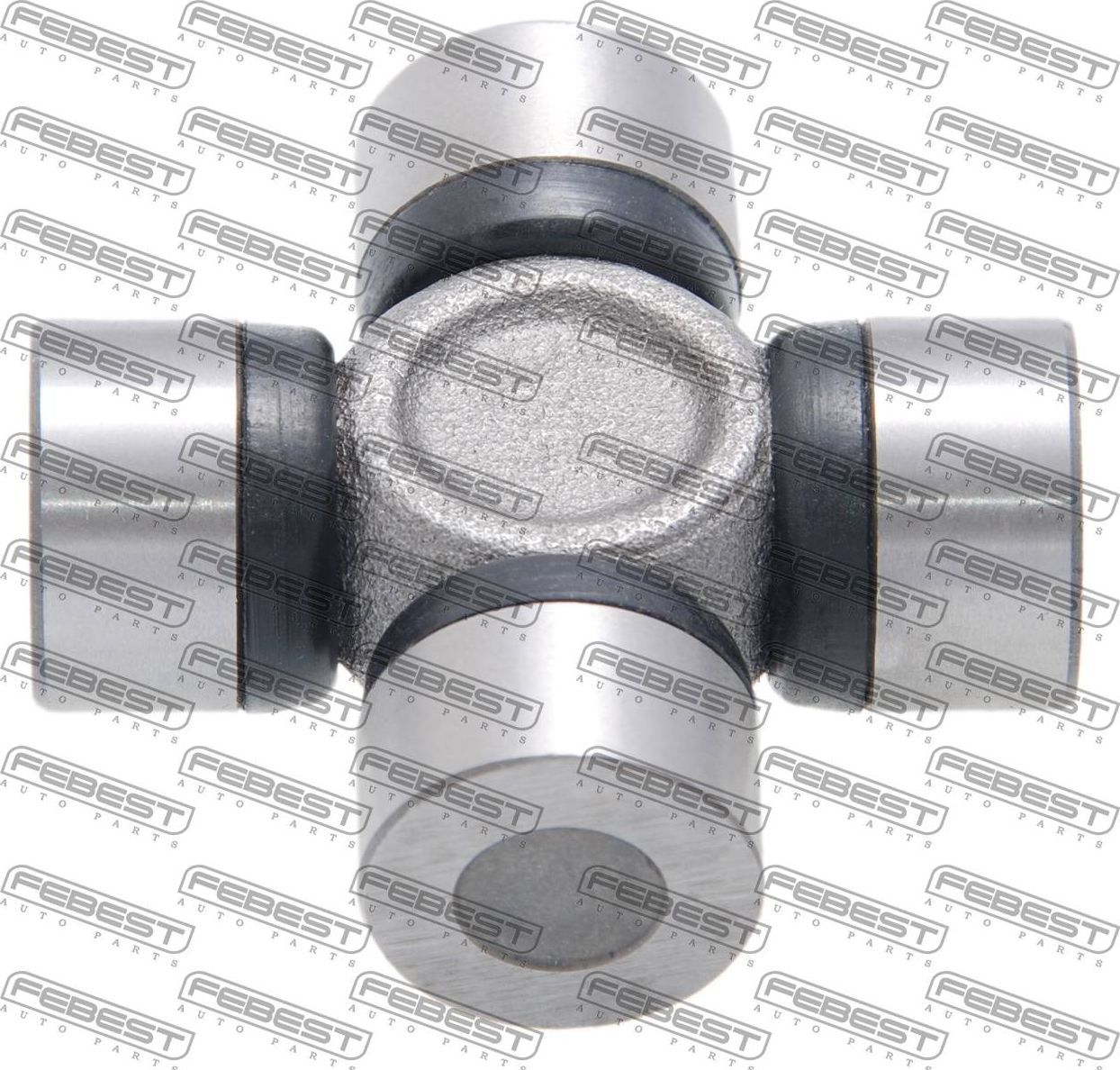 Крестовина карданного вала Febest для BMW 5 III (E34) 1987-1995. Артикул ASVL-XC90