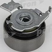 Натяжной ролик (натяжитель) ремня ГРМ Patron. Артикул PT15216