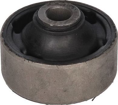 Сайлентблок переднего рычага подвески Birth. Артикул 2616