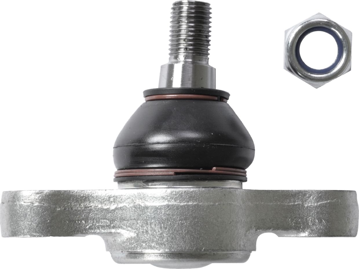 Шаровая опора Blue Print. Артикул ADG08627