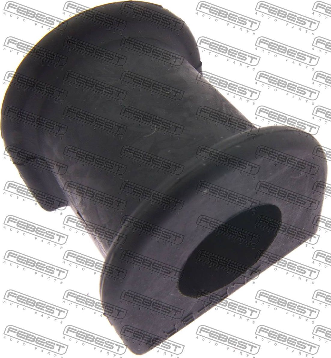 Втулка стабилизатора Febest. Артикул TSB-203