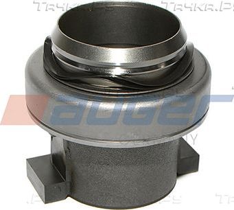Выжимной подшипник сцепления Auger для DAF CF 85 2001-2013. Артикул 79130
