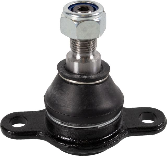 Шаровая опора Febi Bilstein. Артикул 10578