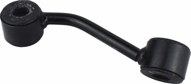 Тяга/стойка стабилизатора Jikiu. Артикул LS31010L