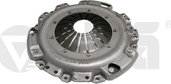 Корзина сцепления Vika. Артикул 31411402501