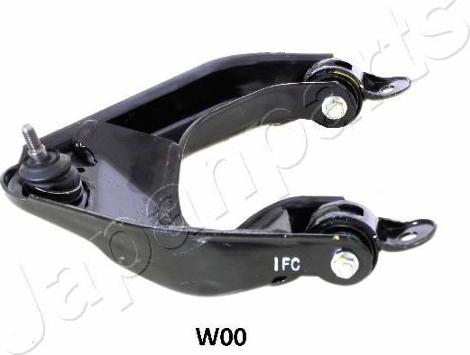 Рычаг задней подвески Japanparts. Артикул BS-W00L