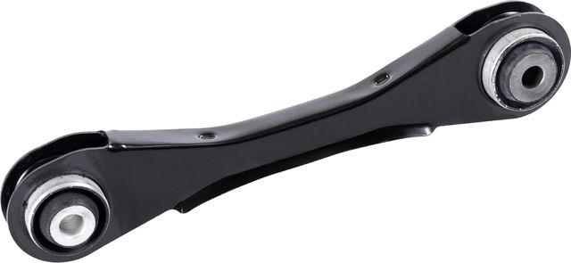 Поперечный рычаг задней подвески Febi Bilstein. Артикул 106554