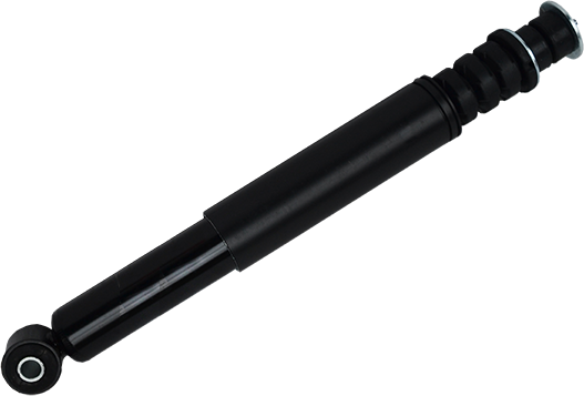 Амортизатор ASAM. Артикул 33042