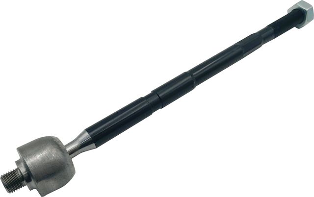 Рулевая тяга CTR правая/левая для Opel Adam I 2012-2019. Артикул CR0792