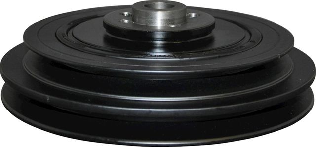 Шкив коленвала JP Group для Volkswagen Transporter T4 1990-2003. Артикул 1118304900