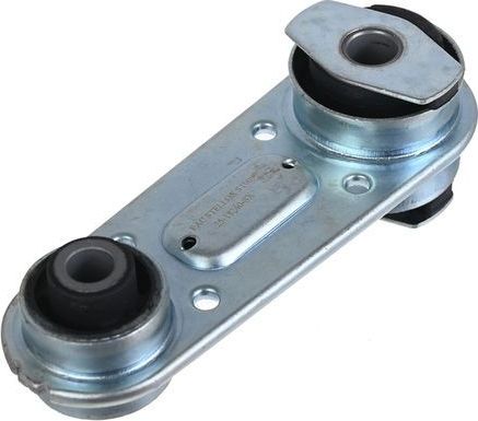 Подушка (опора) двигателя Stellox задняя для Renault Espace IV 2002-2014. Артикул 25-18240-SX