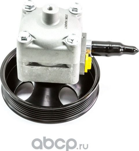 Насос ГУР (Dominant) Dominant. Артикул VL360000216