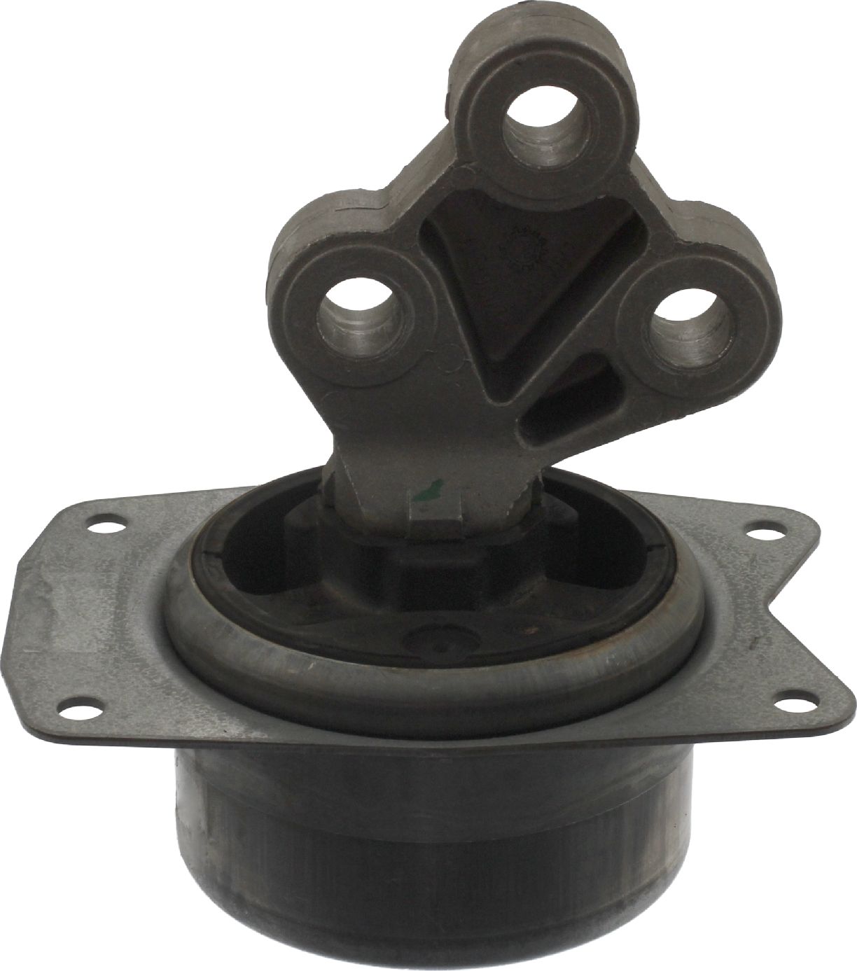 Подушка (опора) КПП Febi Bilstein. Артикул 40454