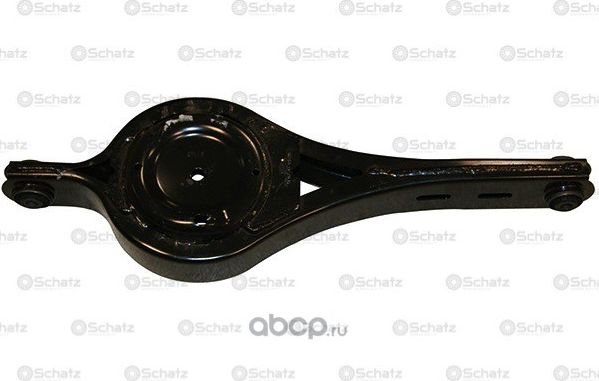 Рычаг подвески (Schatz) Schatz. Артикул S25772