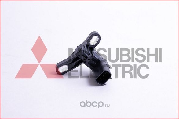 Датчик положения коленвала Mitsubishi. Артикул J005T32371