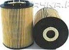 Масляный фильтр Alco Filters. Артикул MD-353