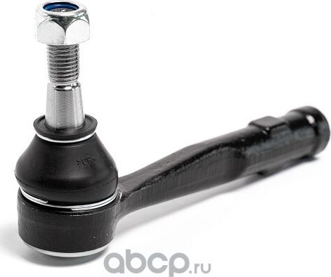 Наконечник рулевой тяги левый (Absel). Артикул SA330003L