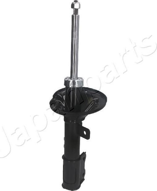 Амортизатор Japanparts. Артикул MM-KI045