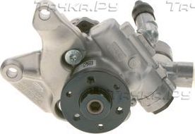 Насос ГУР Bosch для BMW 1 I (E82/E88) 2008-2013. Артикул K S00 000 755