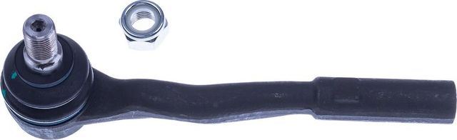 Наконечник рулевой тяги Denckermann. Артикул D130357