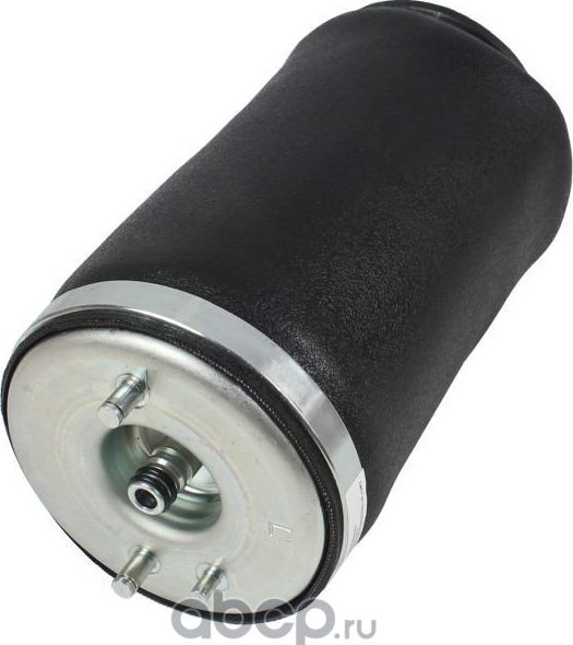 Подушка пневмоподвески (Loro). Артикул 13102301