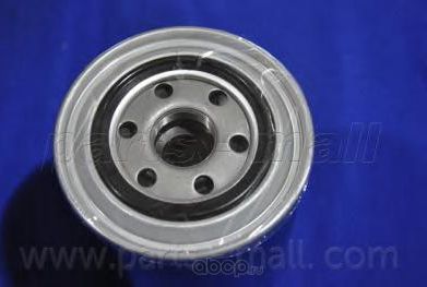 ФИЛЬТР МАСЛЯНЫЙ (Parts-Mall). Артикул PBA002