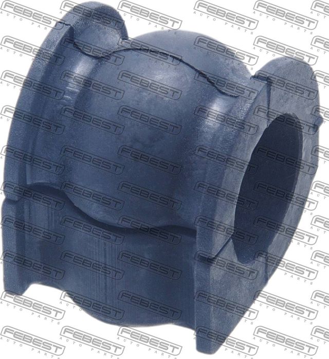 Втулка стабилизатора Febest передняя для Honda Shuttle I 1997-2002. Артикул HSB-029