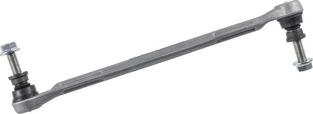 Стойка (тяга) стабилизатора Febi Bilstein (алюминий). Артикул 38822