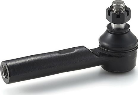 Наконечник рулевой тяги GMB правый/левый для Toyota HiAce H100 1995-2012. Артикул 0701-0550