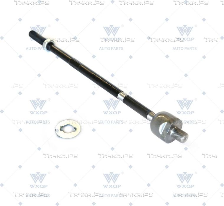 Рулевая тяга поперечная Wxqp внутренняя для Volkswagen Golf IV 1997-2006. Артикул 361317