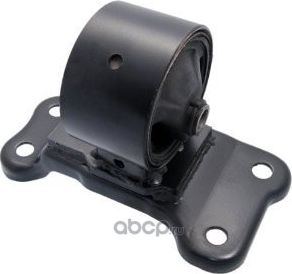 Подушка (опора) двигателя Mitsubishi. Артикул MR491557