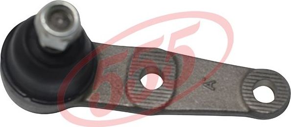 Шаровая опора 555. Артикул SB-8032