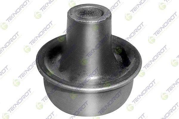 Сайлентблок переднего рычага подвески Teknorot внешний для Opel Senator B 1987-1993. Артикул SB 113