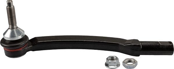 Наконечник рулевой тяги TRW. Артикул JTE1071