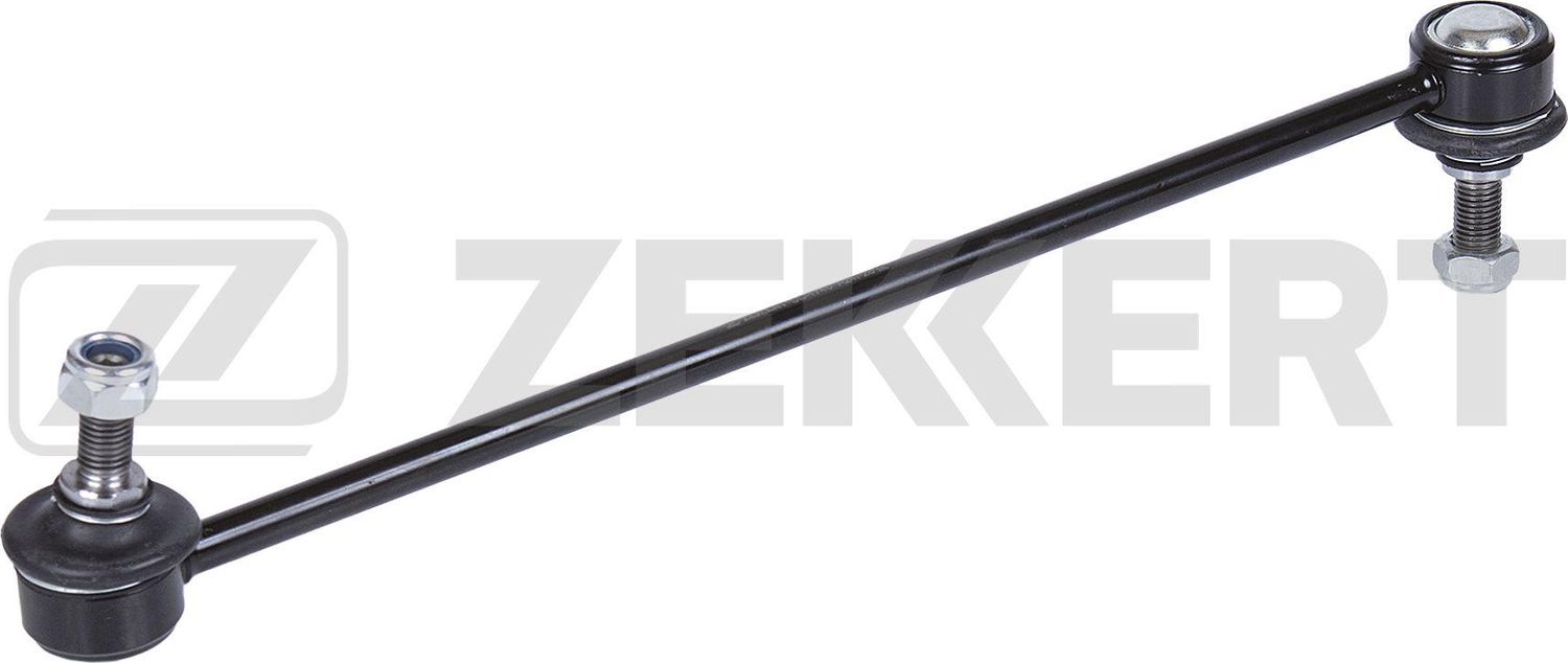 Стойка (тяга) стабилизатора Zekkert. Артикул SS-1745