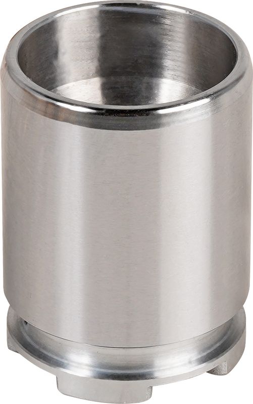 Ремкомплект тормозного суппорта Trialli задний для Opel Astra G 1998-2009. Артикул RCF 032106