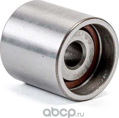 Ролик обводной ремня ГРМ (Absel) Absel. Артикул WG051004