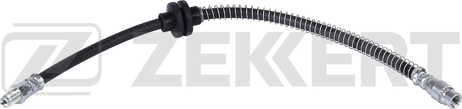 Тормозной шланг Zekkert. Артикул BS-9213
