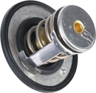 Термостат Zentparts для Nissan Cabstar F24M, F24W 2006-2013. Артикул Z45575