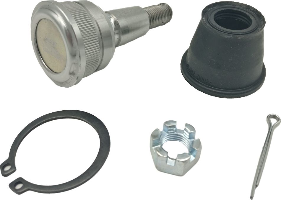 Опора шаровая Jikiu. Артикул JB28302