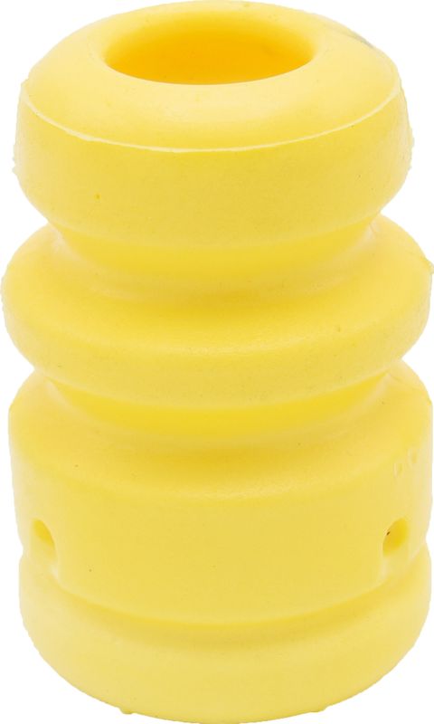 Отбойник амортизатора Jikiu. Артикул RB11001