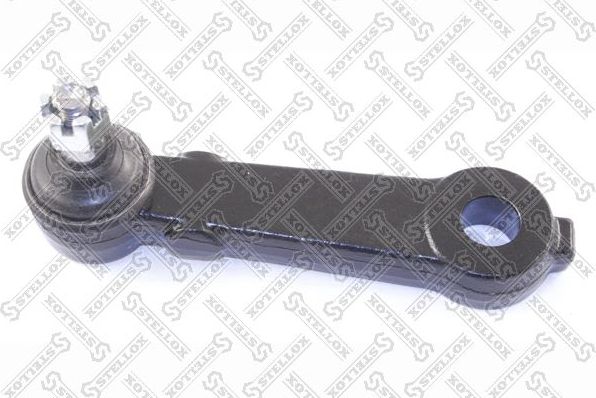 Рычаг маятниковый (Stellox) Stellox. Артикул 57-72015-SX
