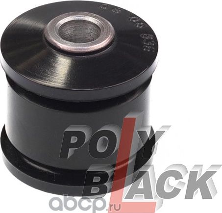 Сайлентблок (Polyblack). Артикул SB06836