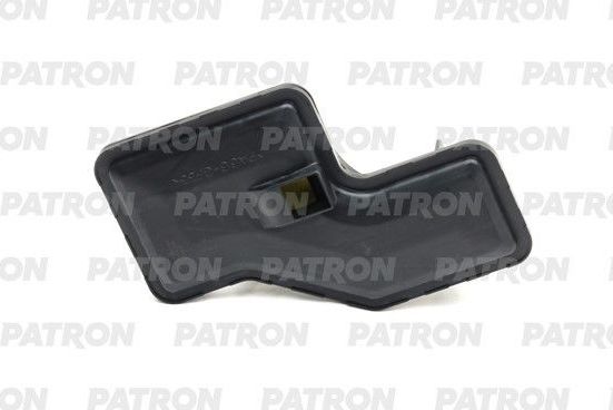 Фильтр АКПП Patron. Артикул PF5128