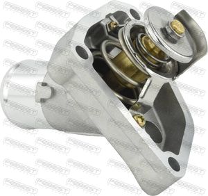 Термостат Febest для Nissan Cefiro A31 1997-1999. Артикул 02462-002