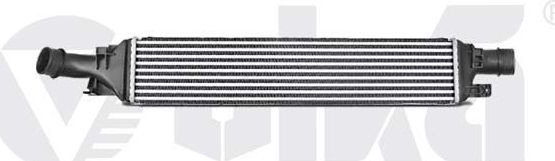 Интеркулер Vika. Артикул 11451819401