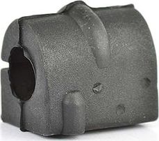 Втулка стабилизатора BSG (резина). Артикул BSG 65-700-017