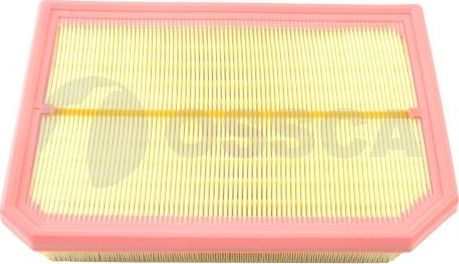 Воздушный фильтр OSSCA. Артикул 59885