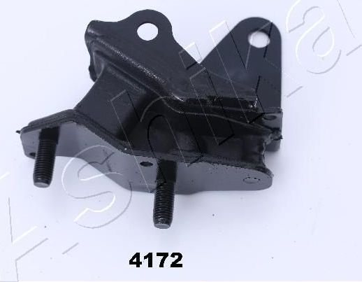 Подушка (опора) двигателя ASHIKA для Honda Accord VII 2003-2008. Артикул GOM-4172